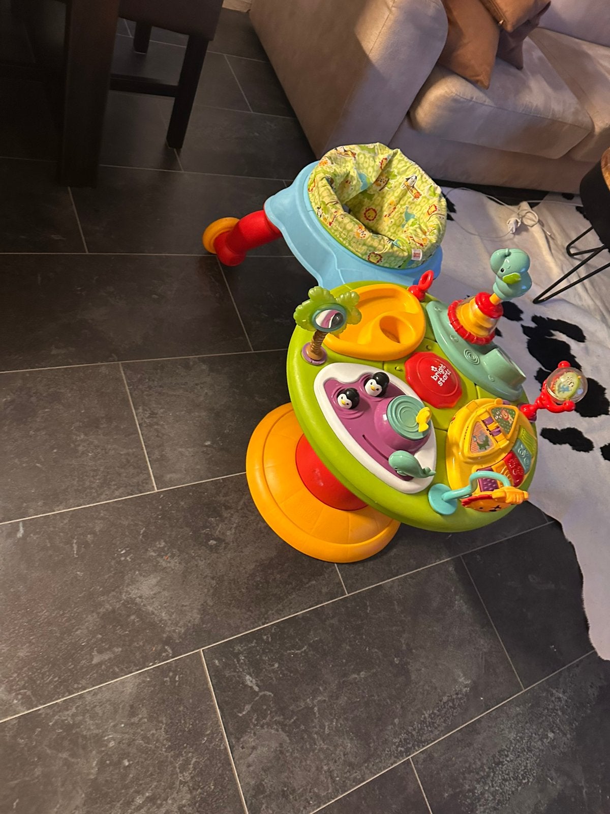 Mooi kinder  speelgoed, Ophalen of Verzenden, Overige typen