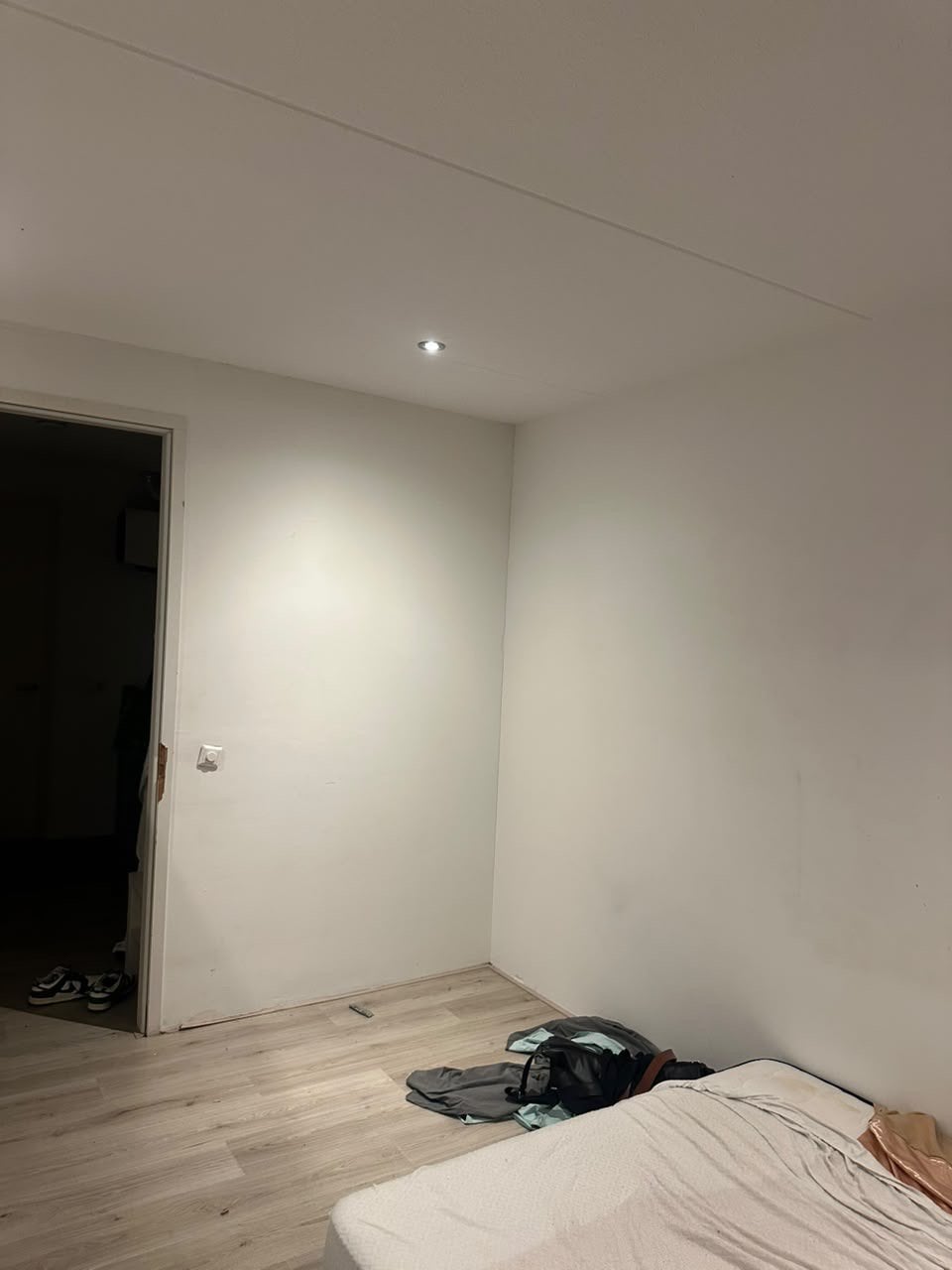 Room to rent, Almere