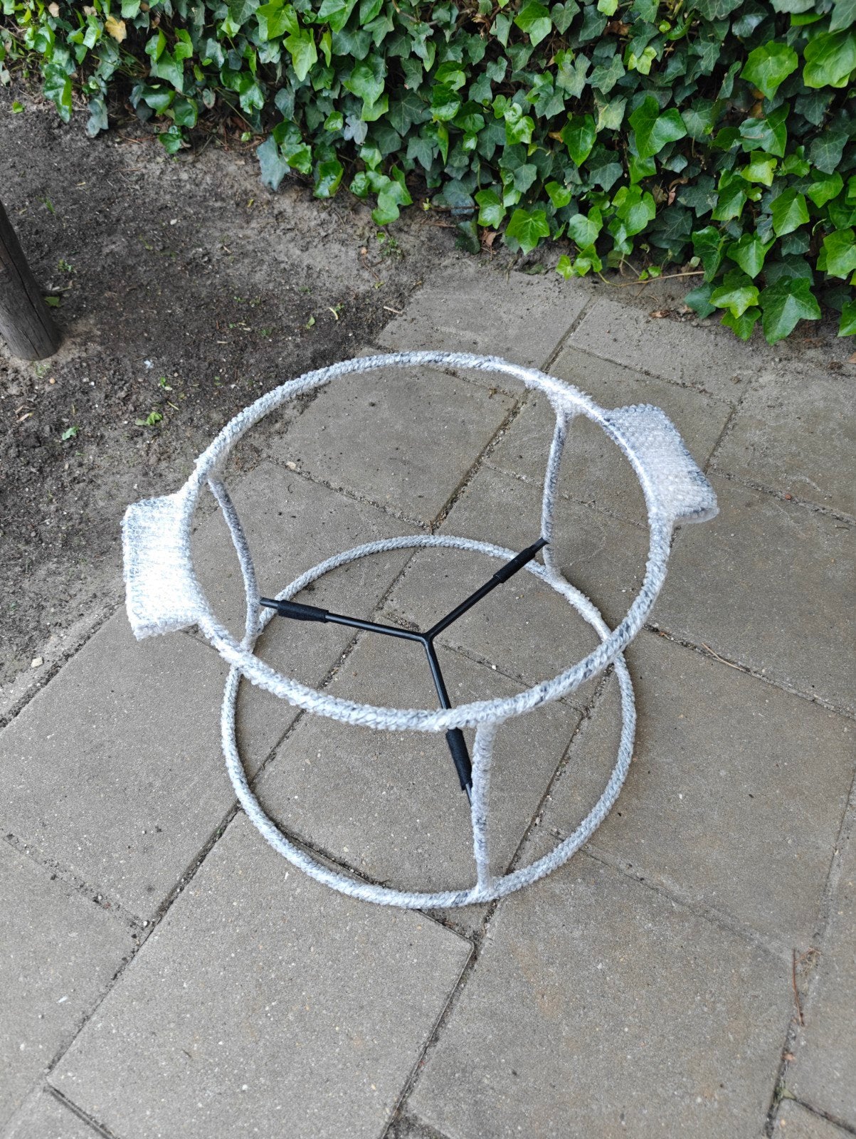 Kamado Joe Junior Stand - Nieuw in verpakking, Ophalen of Verzenden, Nieuw, Kamado Joe