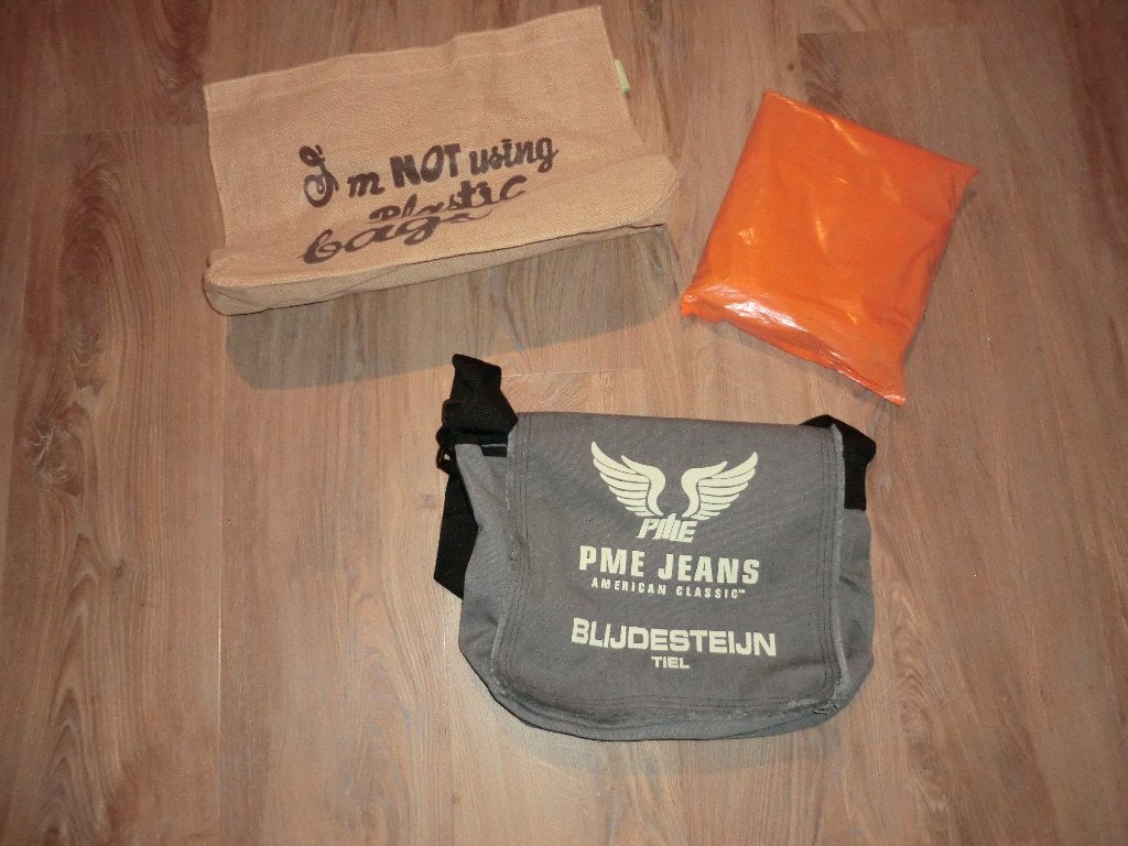 Tassen -gratis af te halen-, Ophalen, 30 cm of meer, Overige kleuren, Nieuw