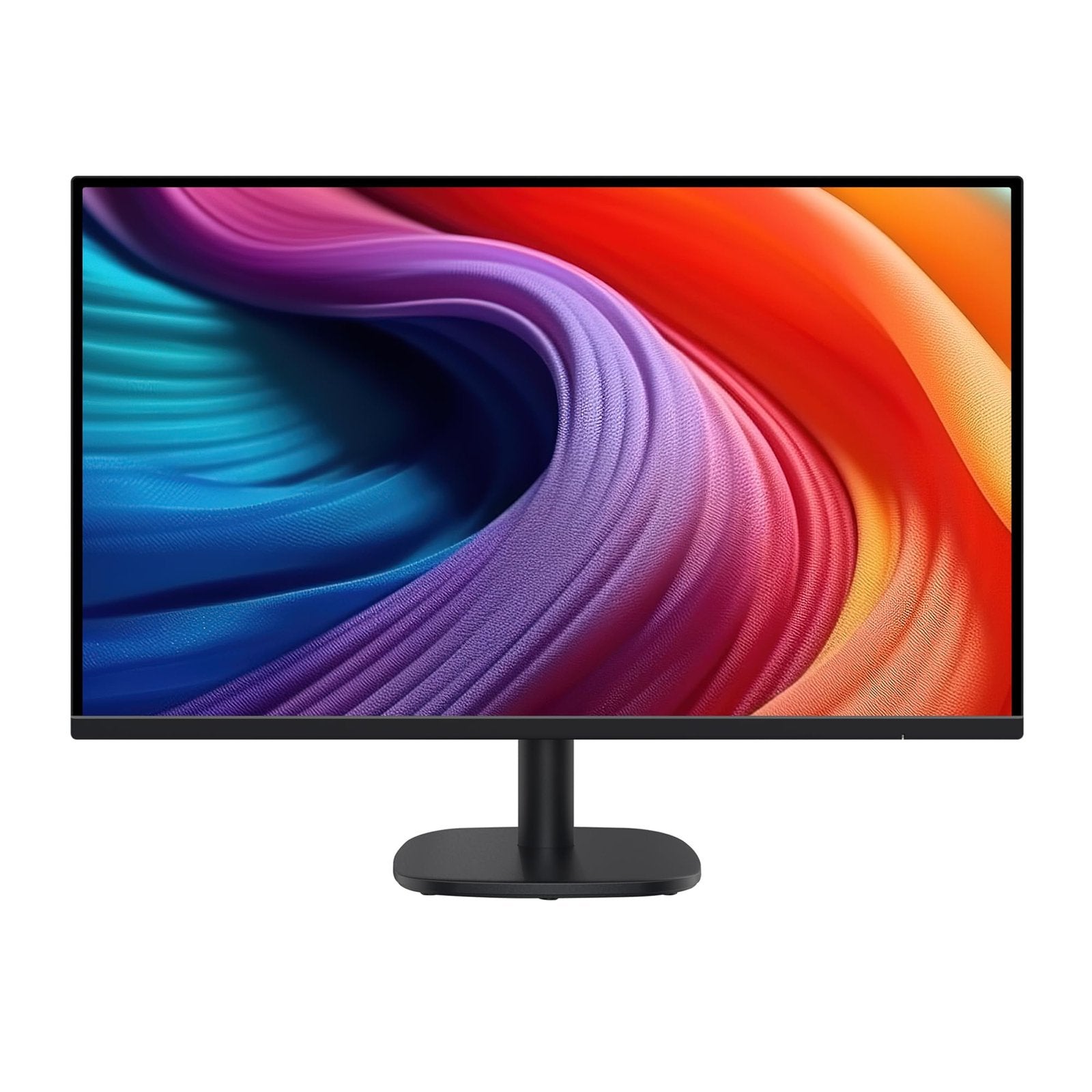 Kleding ruilen voor monitor, Gaming, 3 tot 5 ms, Full HD, Ophalen of Verzenden