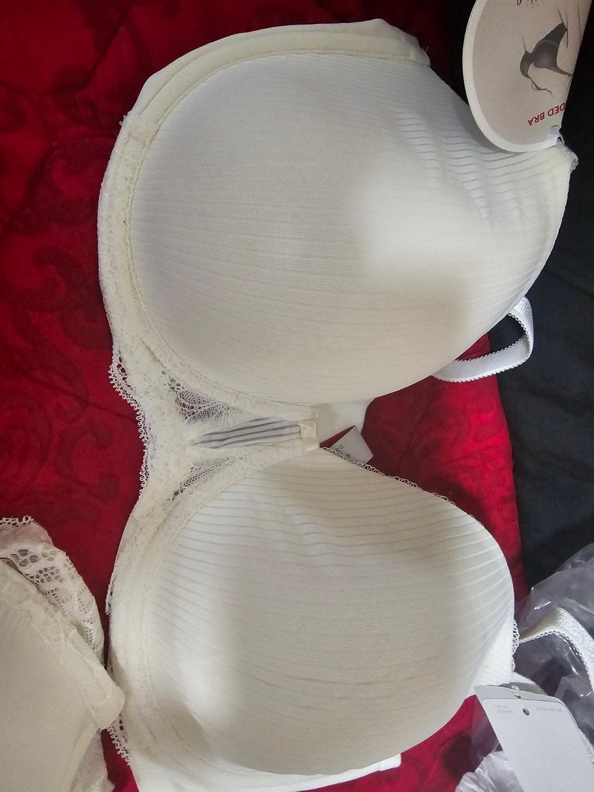 Nieuwe BH's te koop - Diverse merken en maten, Ophalen of Verzenden, BH