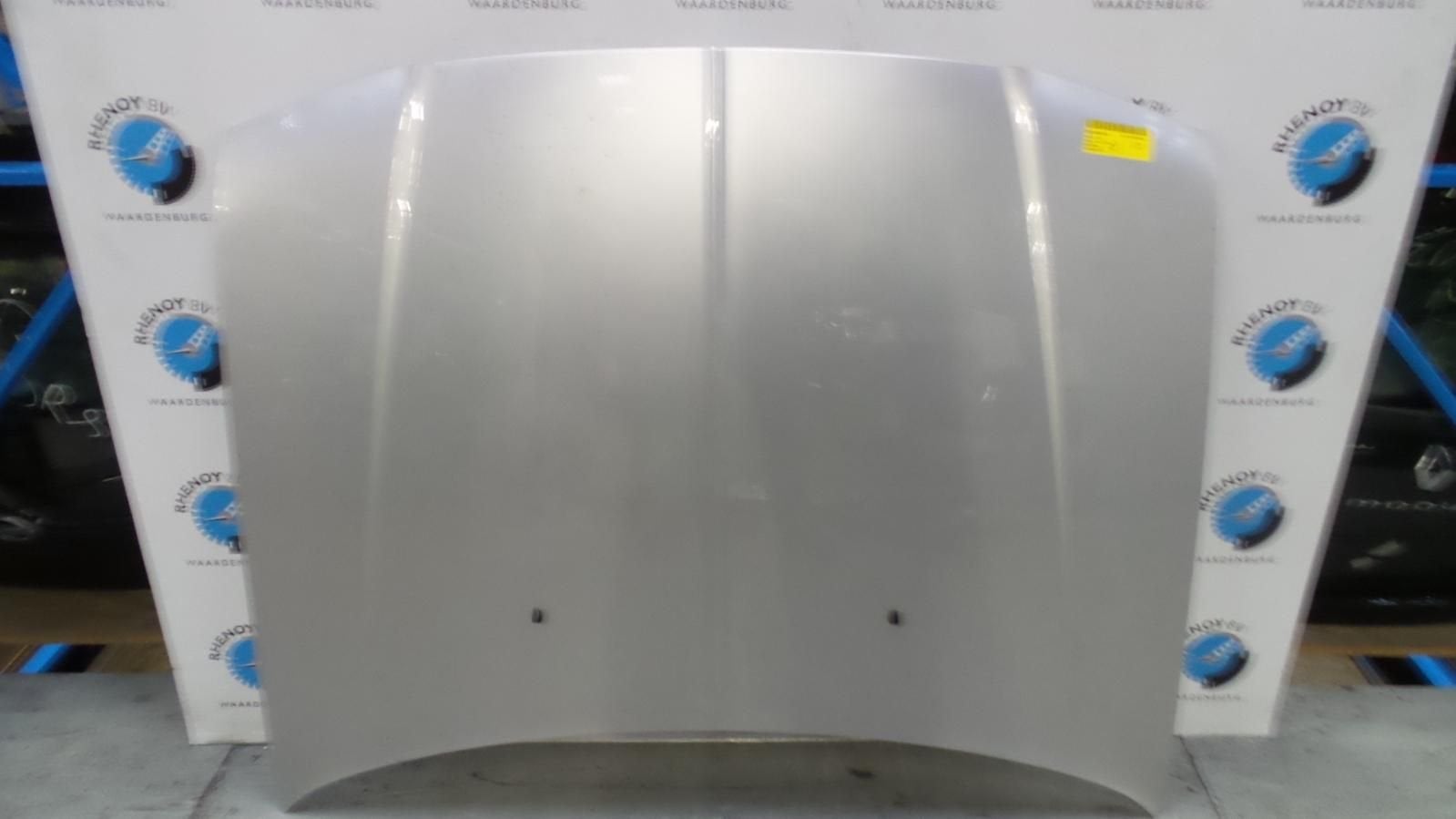 CHRYSLER 300C MOTORKAP 2006, Ophalen of Verzenden, Gebruikt, Stiba lid