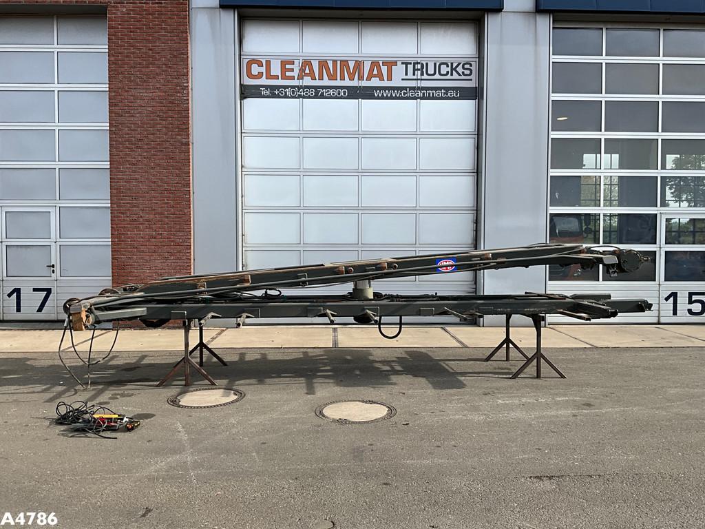 HMF 32 Ton 3-zijdig kabelsysteem, Clean Mat Trucks B.V., Gebruikt, Sales@cleanmat.eu, Wageningsestraat 17
6673DB  ANDELST, NL