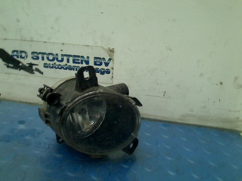 Mistlamp Rechts Voor Opel Corsa D (2010-06/2014-08) 13253626, Auto-onderdelen, Gebruikt, Bahnhofsplatz, Rüsselsheim am Main 65423, , Duitsland