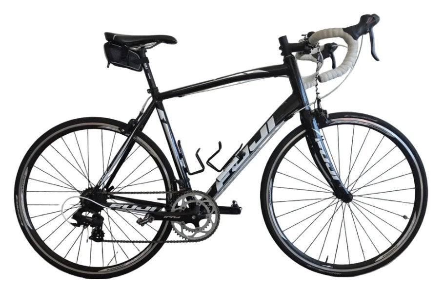Diverse racefietsen | Nagekeken en rijklaar | vanaf € 299,-, 28 inch, Yndustrywei 2, Aluminium, Zo goed als nieuw