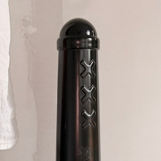 Amsterdamse paal, Ophalen, Gebruikt, Minder dan 180 cm, Palen