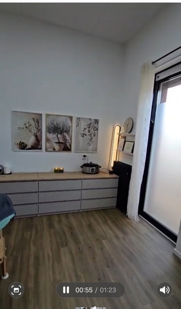 Prachtig Praktijkruimte te Huur!, Almere