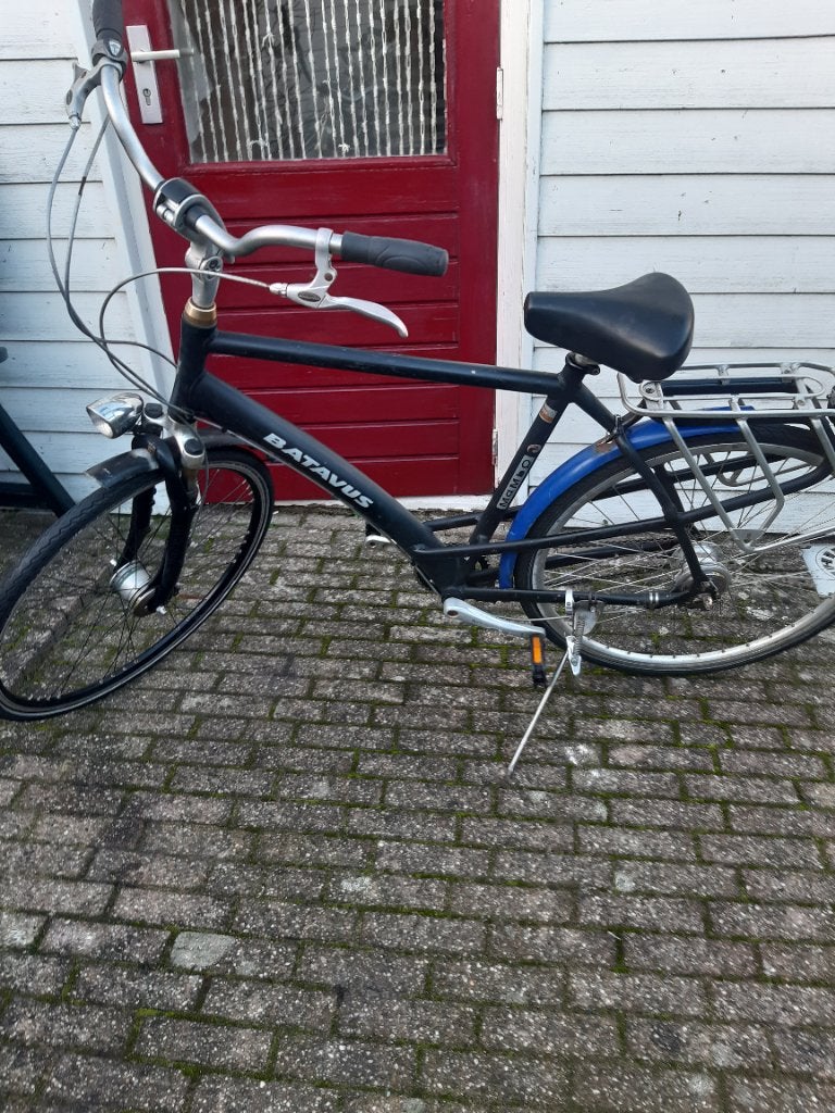 Meerdere goede kinderfietsen vanaf 70 euro, Ophalen, Zo goed als nieuw, 26 inch of meer, Versnellingen