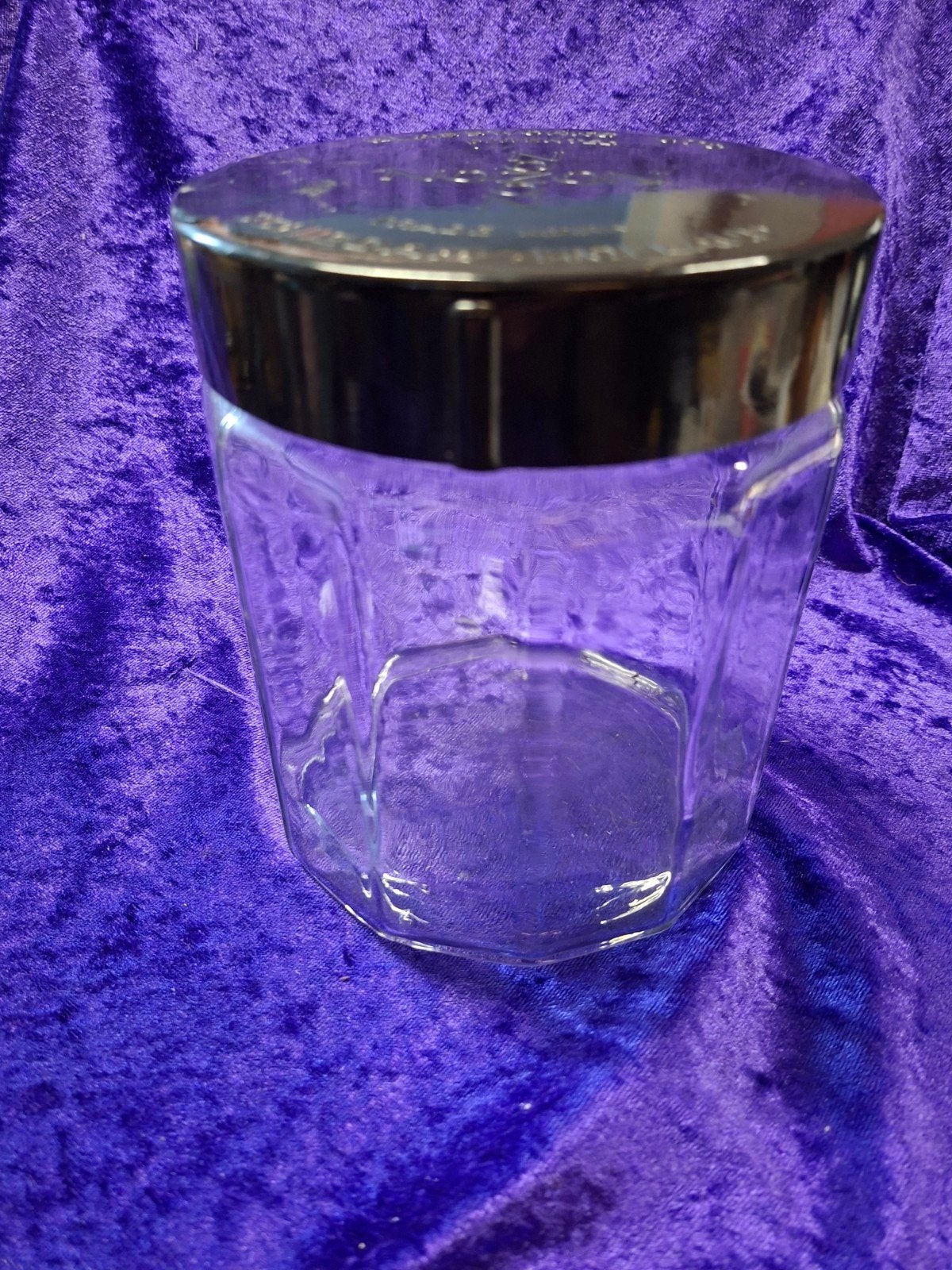 VinNozon Tabakspot - Met Originele Droogsteen!  Schiedam, Ophalen of Verzenden, Gebruikt