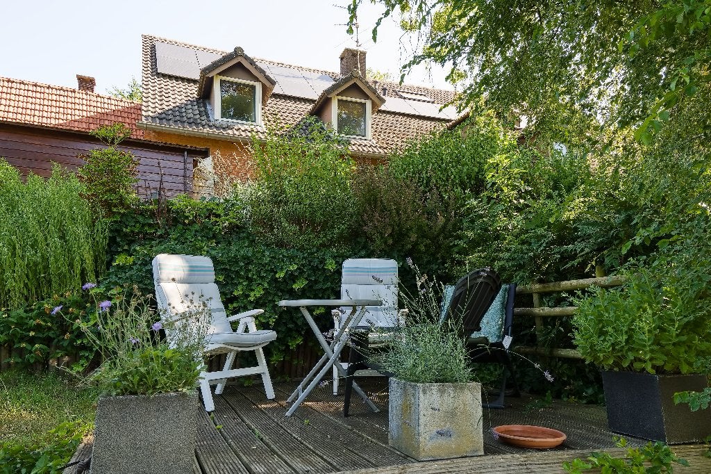 Vakantie appartement Heuvelland - Zomer 2026, Vakantie, Dorp, In bergen of heuvels, Appartement, 1 slaapkamer