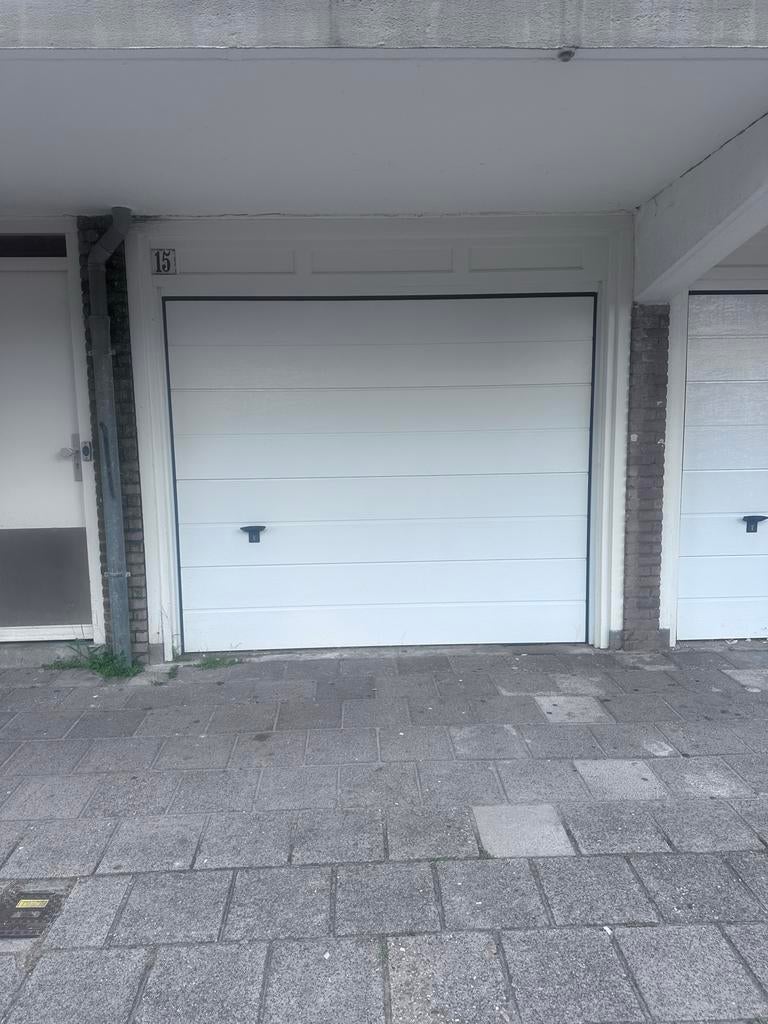 Garage opslag te huur amsterdam osdorp, Huizen en Kamers, Amsterdam
