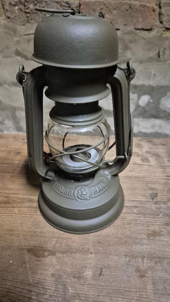 Feuerhand 176 Pilzkopf geproduceerd van 1940 tot 1942, Verzenden, Landmacht, Duitsland, Overige typen