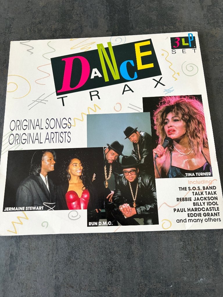 Vinyl verzamel lp's 70e jaren, Cd's en Dvd's, Vinyl | Overige Vinyl, Originele persing, Ophalen of Verzenden, Gebruikt, 12 inch