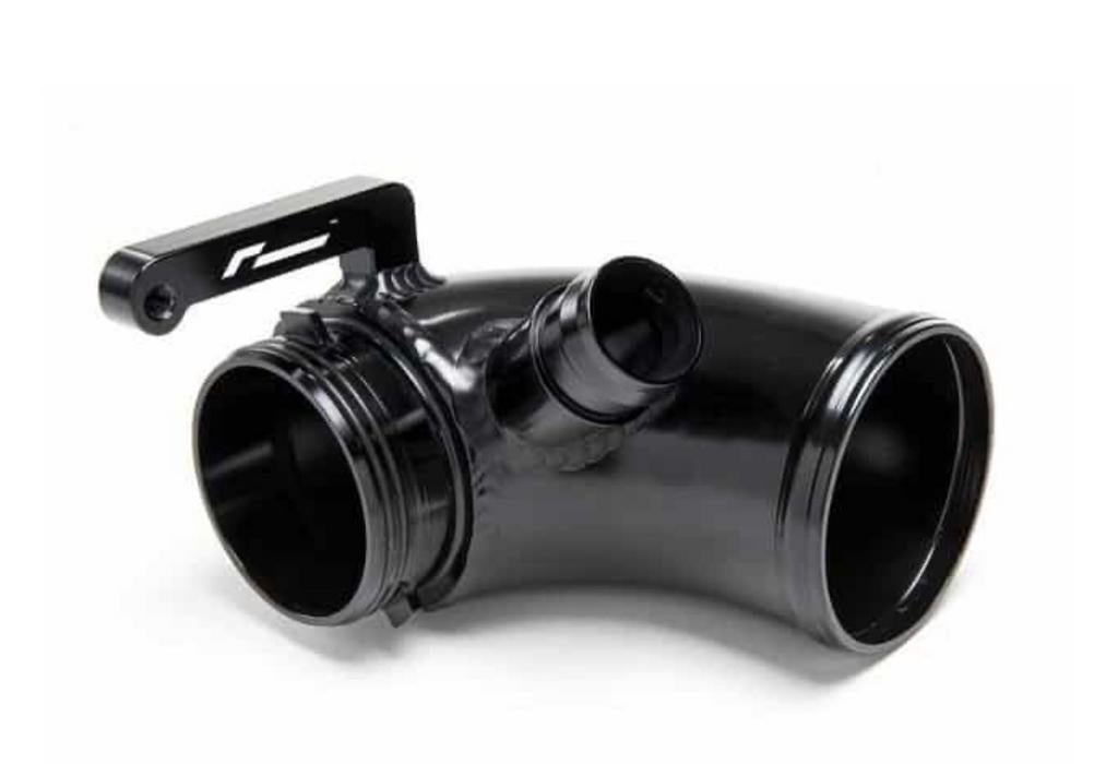 Turbo Inlet Upgrade MQB EA888.3 1.8T & 2.0T, Ophalen of Verzenden, Gebruikt, Volkswagen