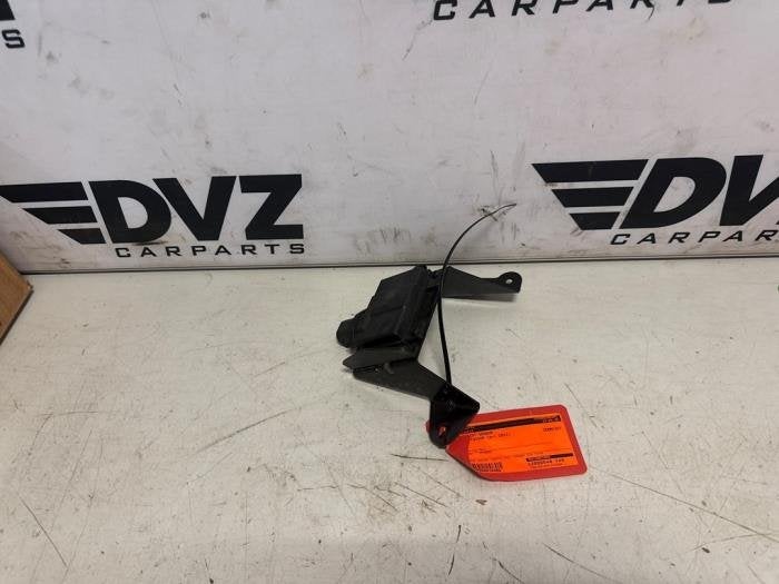 Side assist sensor van een Hyundai Tucson, Gebruikt, -, -, Ophalen of Verzenden
