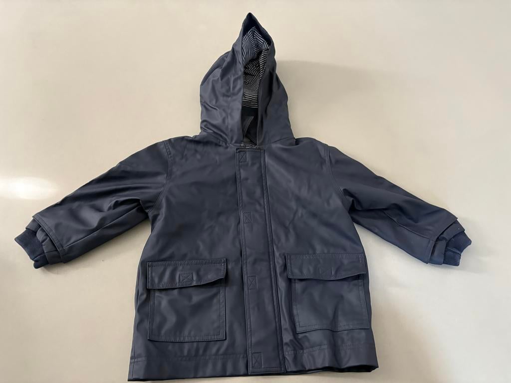 Petit Bateau Jasje - Maat 81cm (18m) - Zeer Goede Staat!, Kinderen en Baby's, Ophalen of Verzenden, Zo goed als nieuw, Jongetje of Meisje