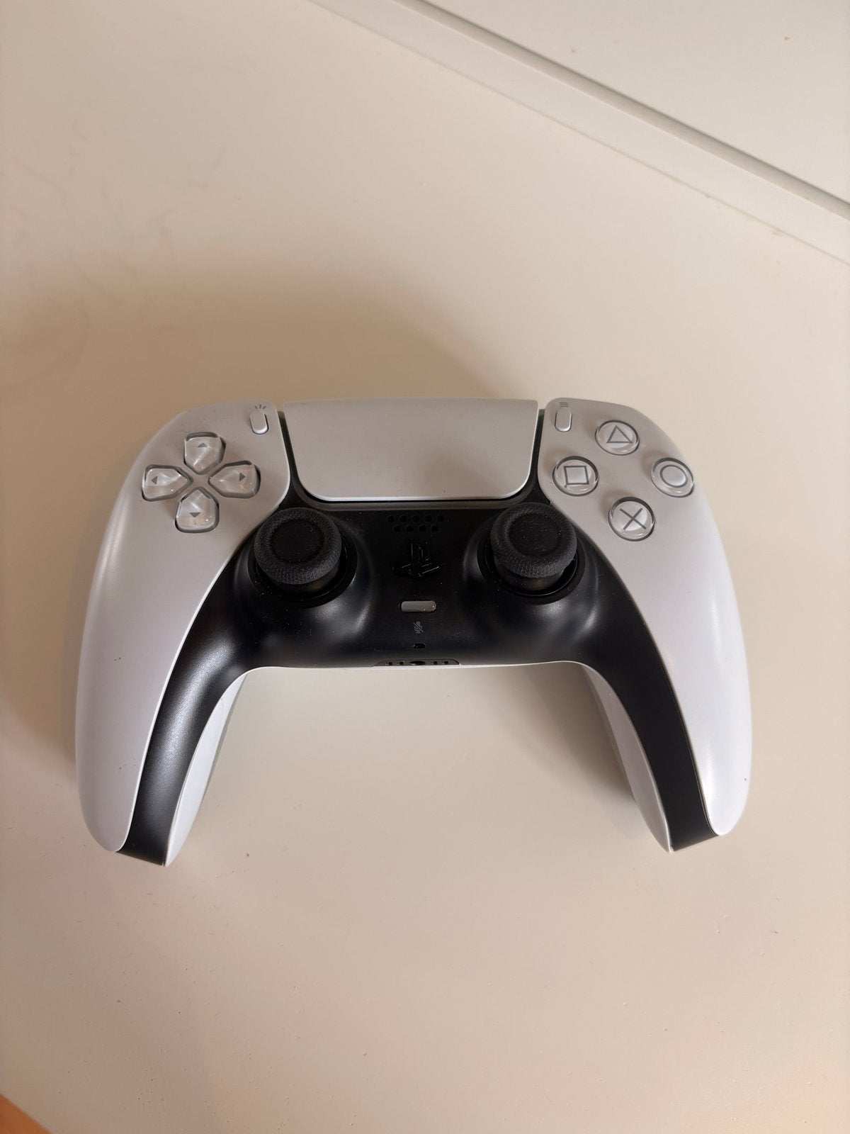 PS5 eSport Controller / Pro Controller, Spelcomputers en Games, Spelcomputers | Sony PlayStation 5, Ophalen of Verzenden, Zo goed als nieuw