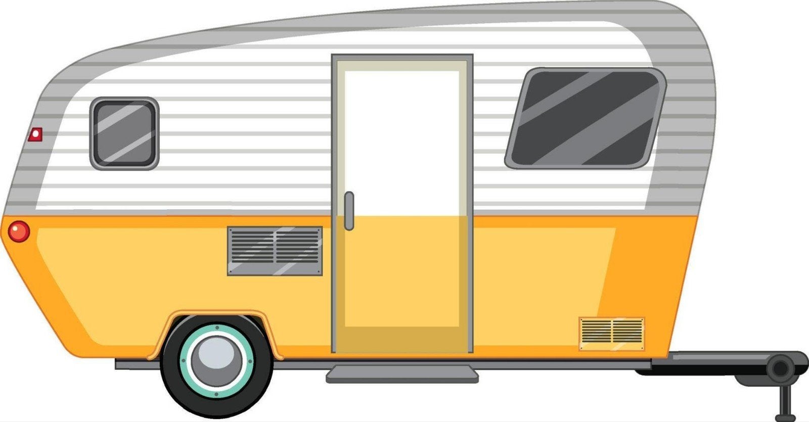 Gezocht! Caravanstalling, Caravans en Kamperen, Caravan accessoires, Ophalen