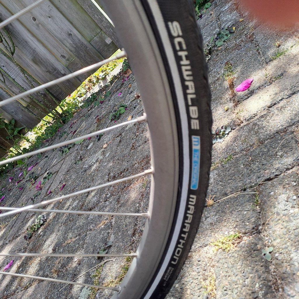 Koga herenfiets te koop, Versnellingen, Zo goed als nieuw, 53 tot 57 cm, Ophalen