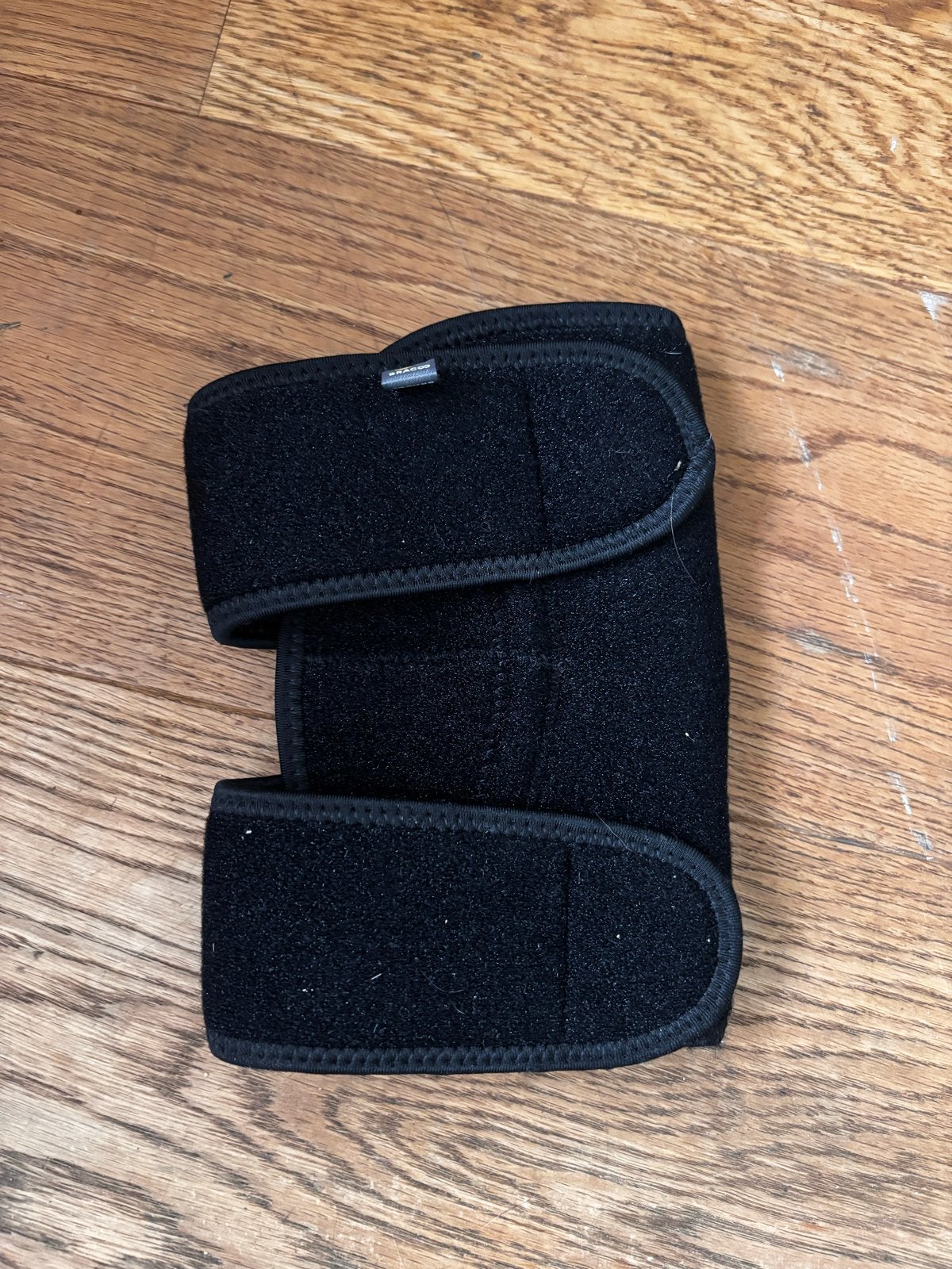 Elleboog brace, Ophalen of Verzenden, Zo goed als nieuw