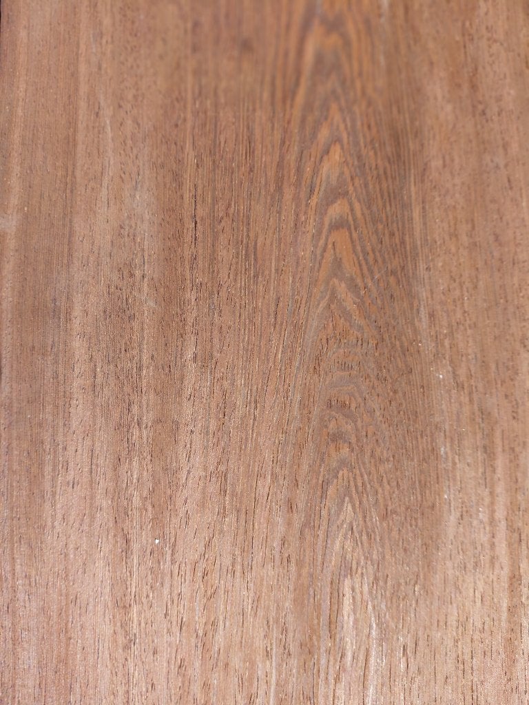 fineer, Ophalen, Minder dan 25 mm, Nieuw, Minder dan 200 cm