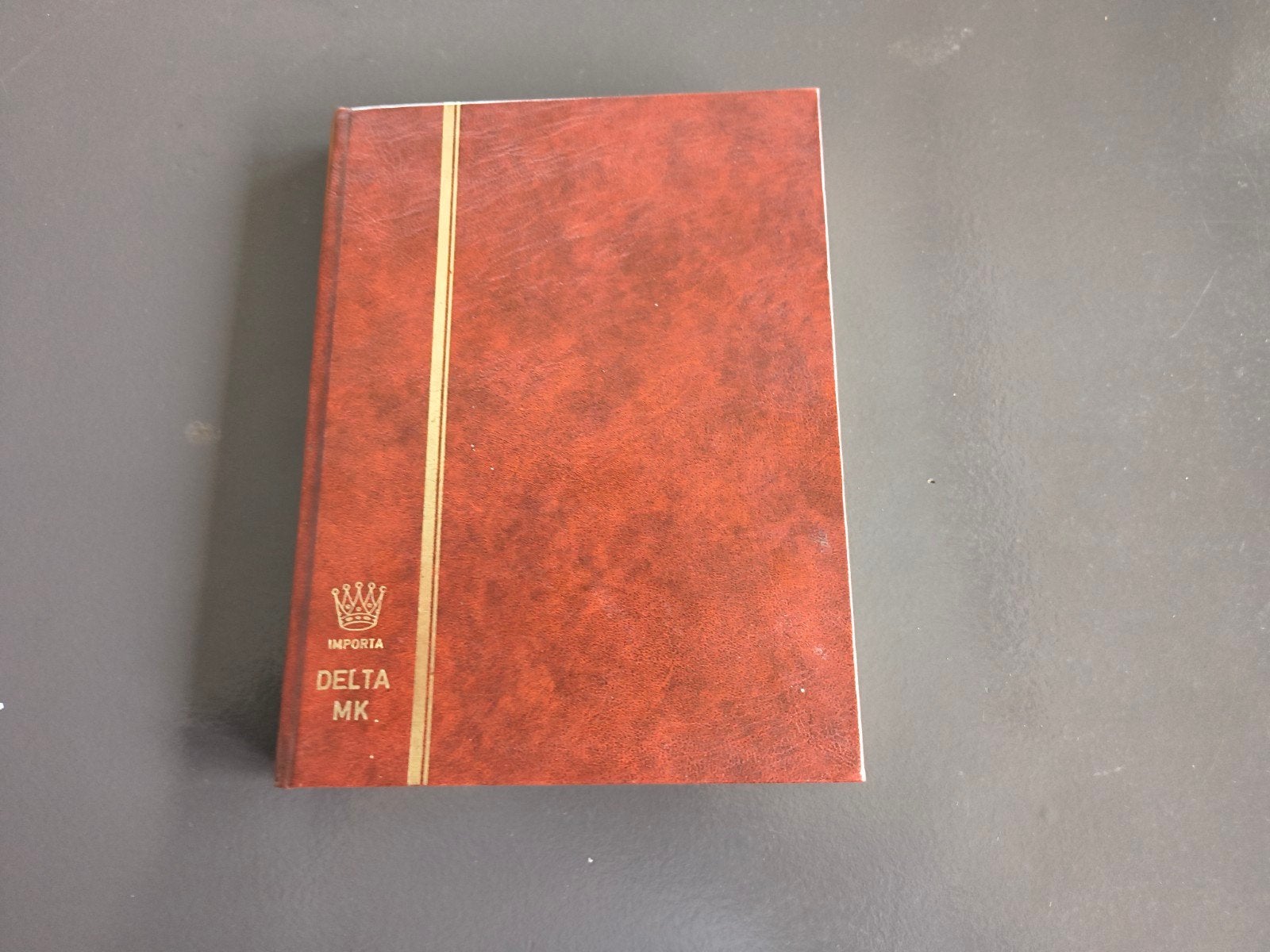 postzegels, Ophalen of Verzenden, Buitenland