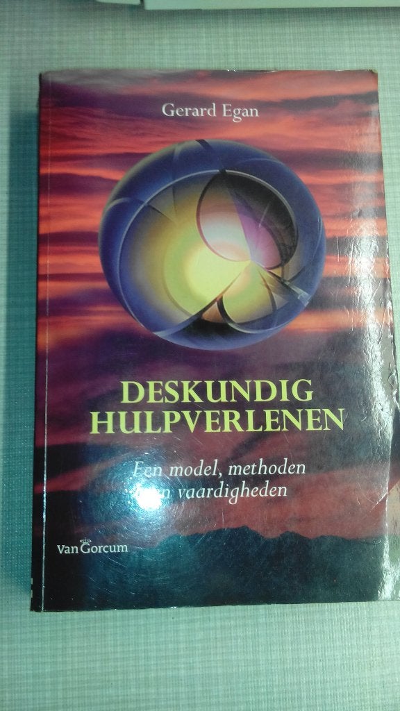 Coaching, Counselling hulpverlening boeken 4st - psychologie, Boeken, Ophalen of Verzenden, Zo goed als nieuw, Ontwikkelingspsychologie