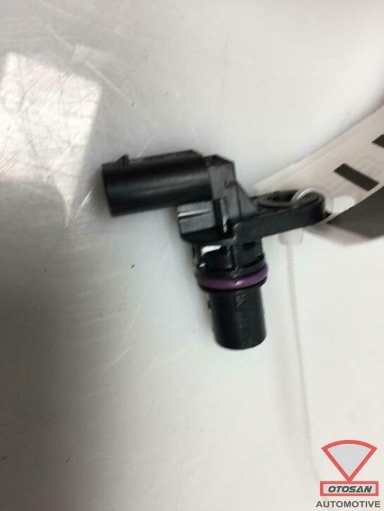 audi q2 2018 vag krukassensor krukas sensor 05e907601a
