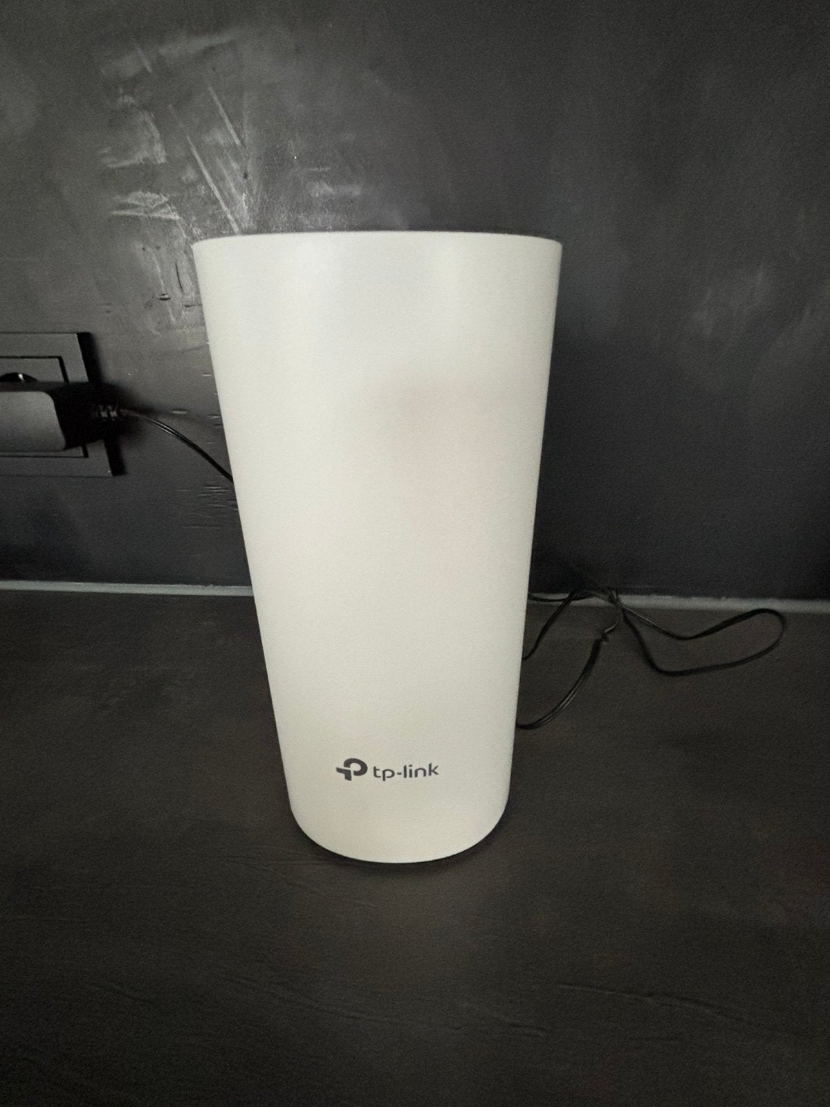 TP-Link Deco wifi versterker, Computers en Software, WiFi-versterkers, Ophalen of Verzenden, Zo goed als nieuw