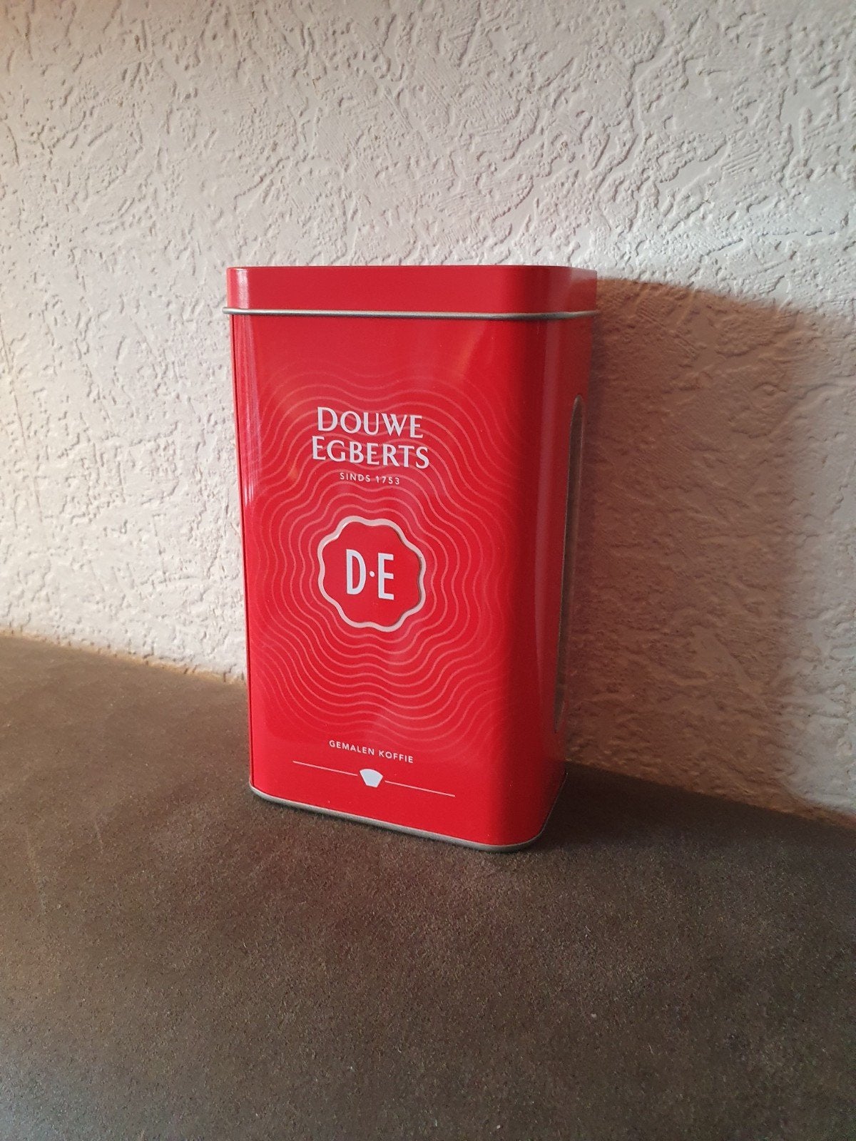Douwe Egberts, Ophalen of Verzenden, Nieuw