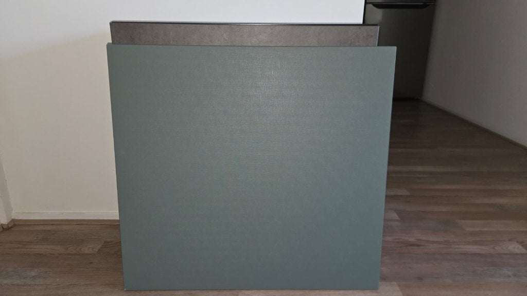 Ikea besta unit gratis, Ophalen, Gebruikt, 50 tot 100 cm, Minder dan 100 cm