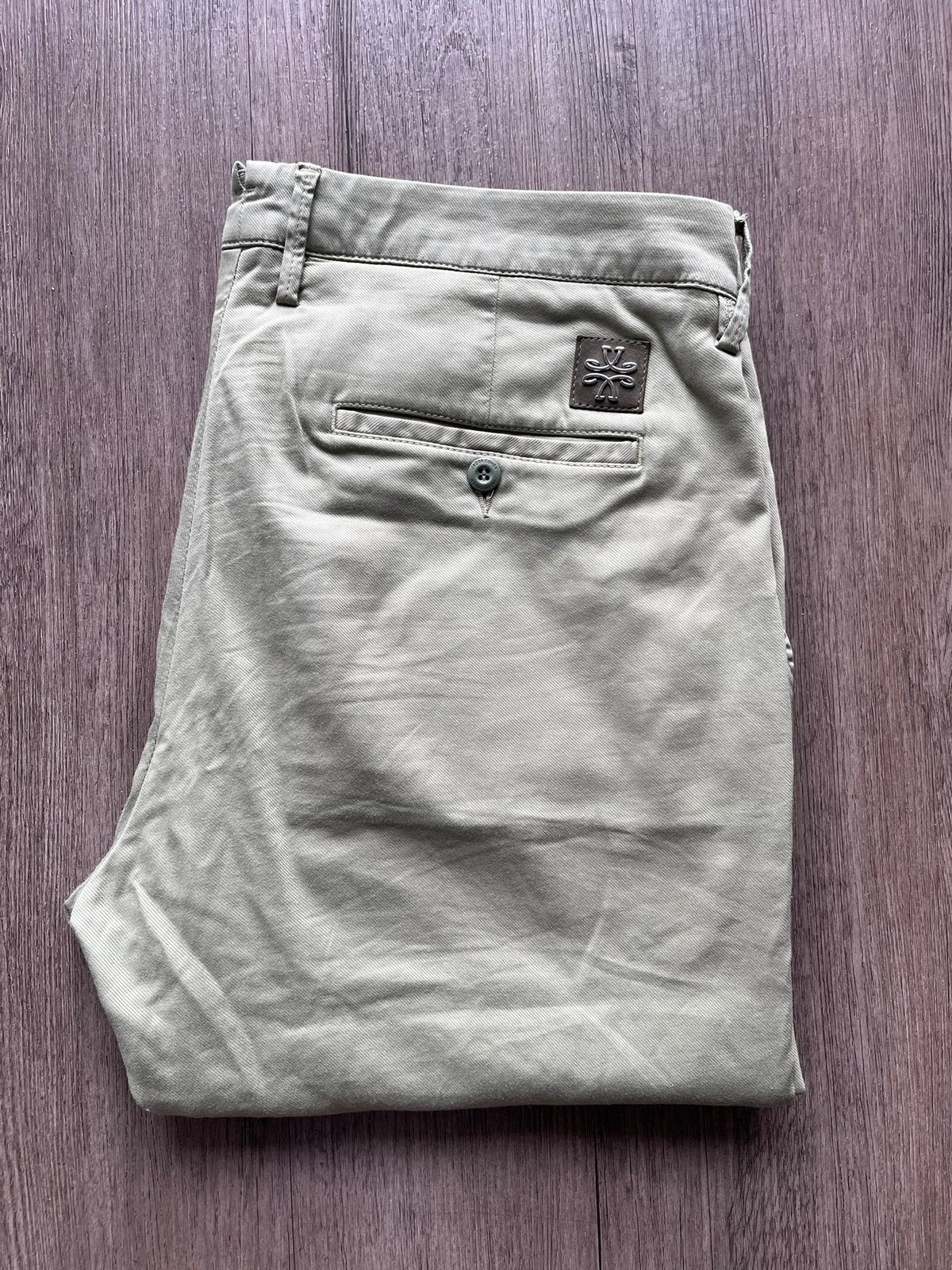 Jacob Cohen broek size 36 type Bobby, W36 - W38 (confectie 52/54), Overige kleuren, Jacob Cohen, Ophalen of Verzenden