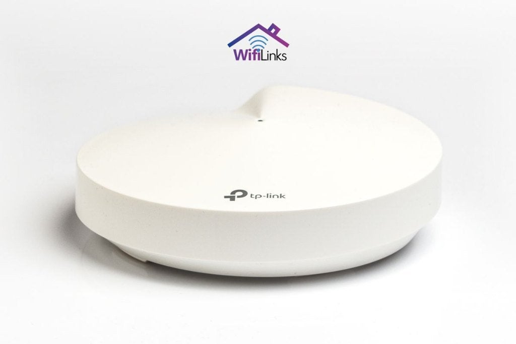 📶 *AANBIEDING* Tp-link Deco M9 Plus AC2200 mesh, Router, Talingweide 26, Houten, Tp link, deco, m9, m5, m4, x50, x20, Info@wifilinks.nl