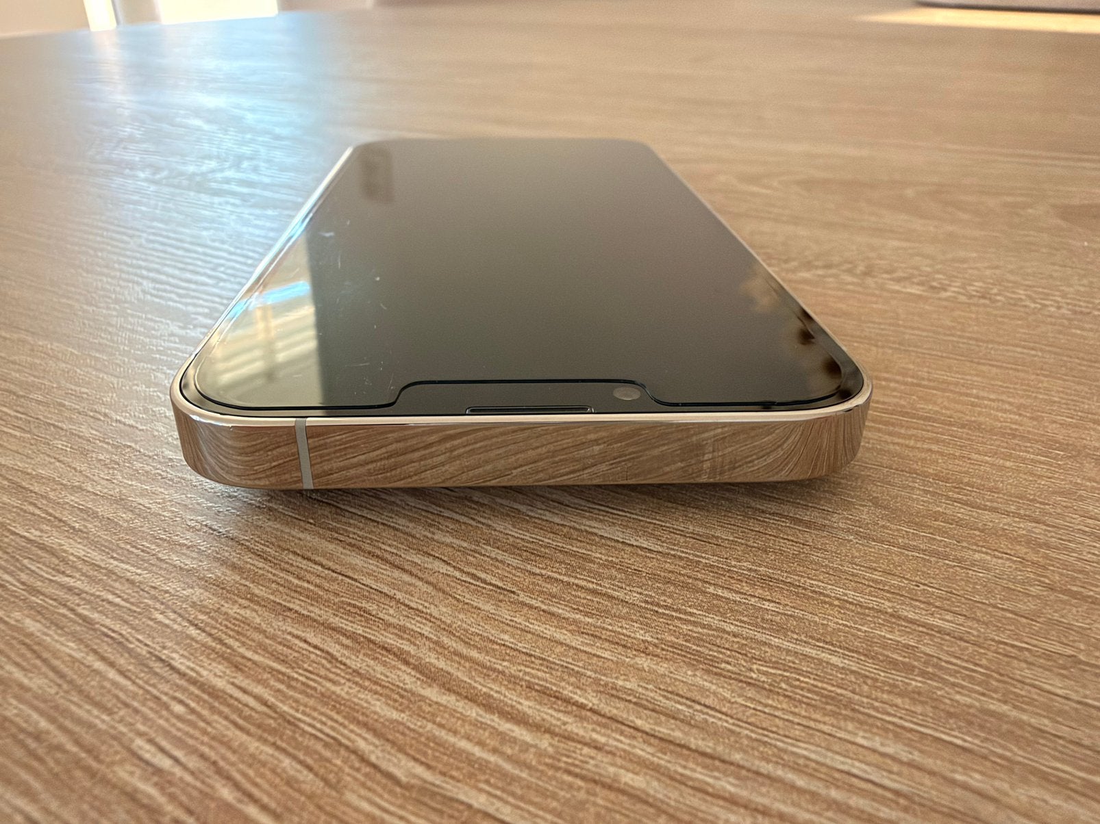 Foto 8 van Iphone 13 pro