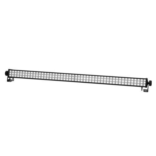 EUROLITE LED PIX-144 RGBW Bar, Geluidgestuurd, ., Nieuw, Ophalen of Verzenden