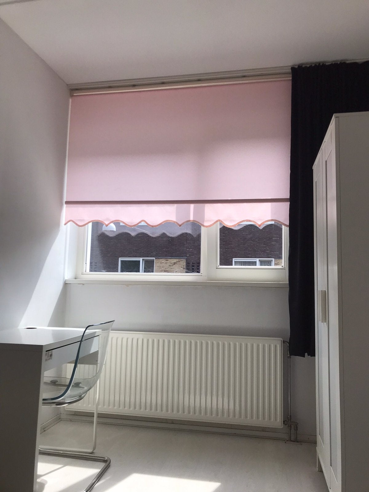 Room for rent in Amsterdam Noord, Amsterdam