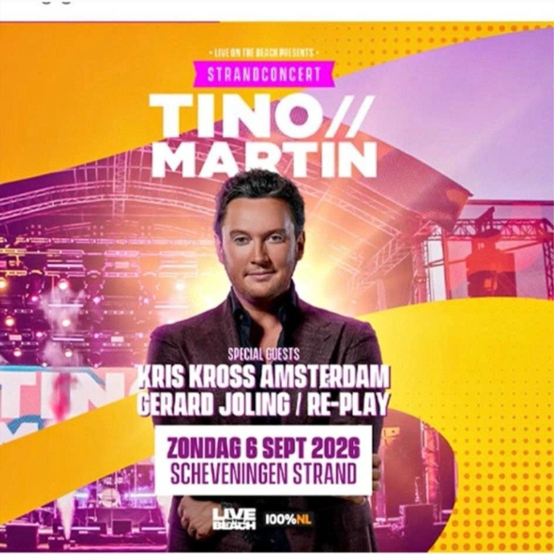 Te koop, Twee personen, September