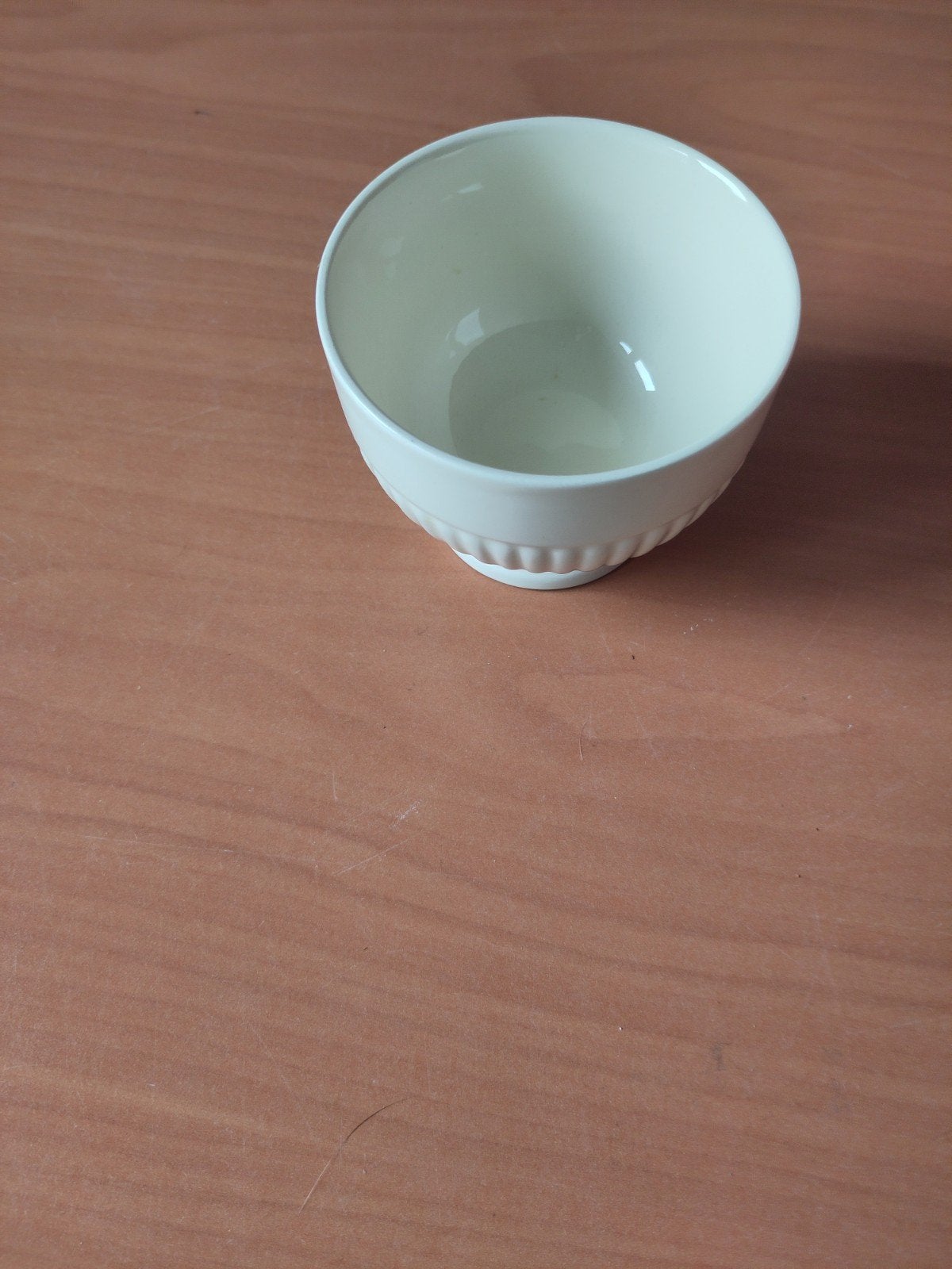 Wedgwood Edme kommetje - Made in England, Ophalen of Verzenden