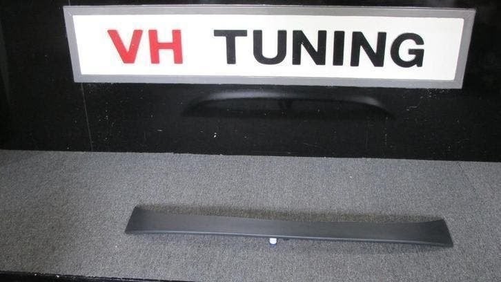 Ford Mondeo MK2 1996 - 2000 kofferbak spoiler, Ophalen of Verzenden