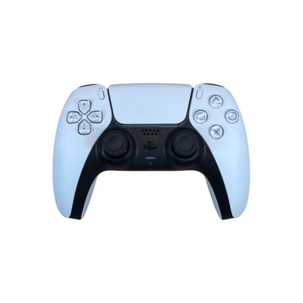 PlayStation 5 Slim Digital 825GB Nette Staat Incl. Garantie, Sony, Zo goed als nieuw, Support@sony.com, 1-7-1 Konan, Minato-ku
Tokyo 108-0075
Japan