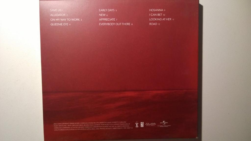 Paul McCartney - New, Cd's en Dvd's, Ophalen of Verzenden, Zo goed als nieuw