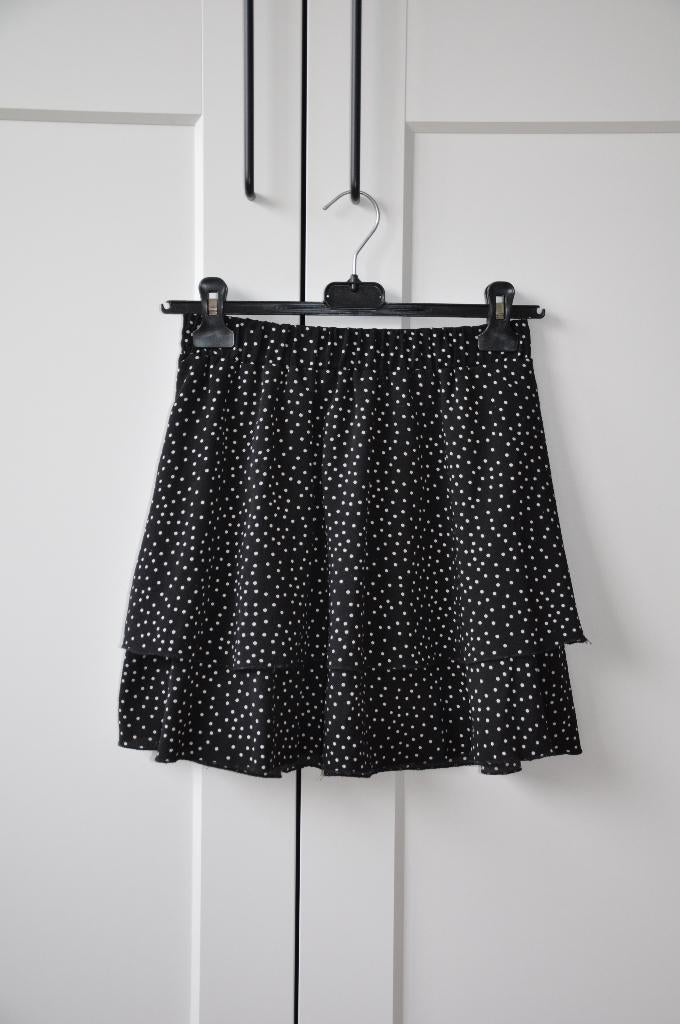 rok m, 38, skirt 38, dameskleding m, 38, Kleding | Dames, Maat 38/40 (M), Ophalen of Verzenden, Zo goed als nieuw, Boven de knie