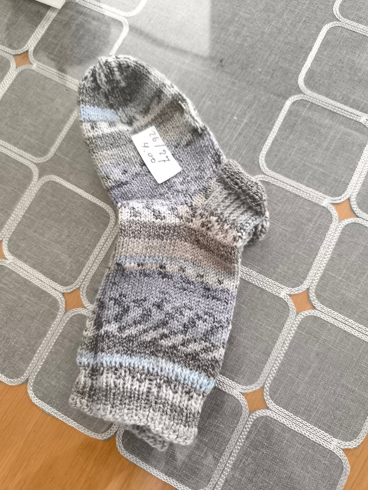 Sokken, Kinderen en Baby's, Ophalen of Verzenden, Nieuw, Jongen of Meisje, Sokken