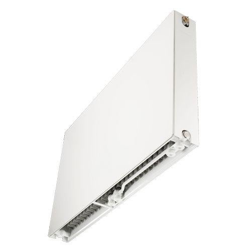 Thermrad Super-8 Plateau radiator 500 hoog x 2400 breed T22, 30 tot 80 cm, Radiator, Nieuw, 150 cm of meer