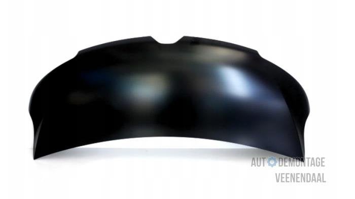 Motorkap van een Renault Master, -, Renault, -, Nieuw