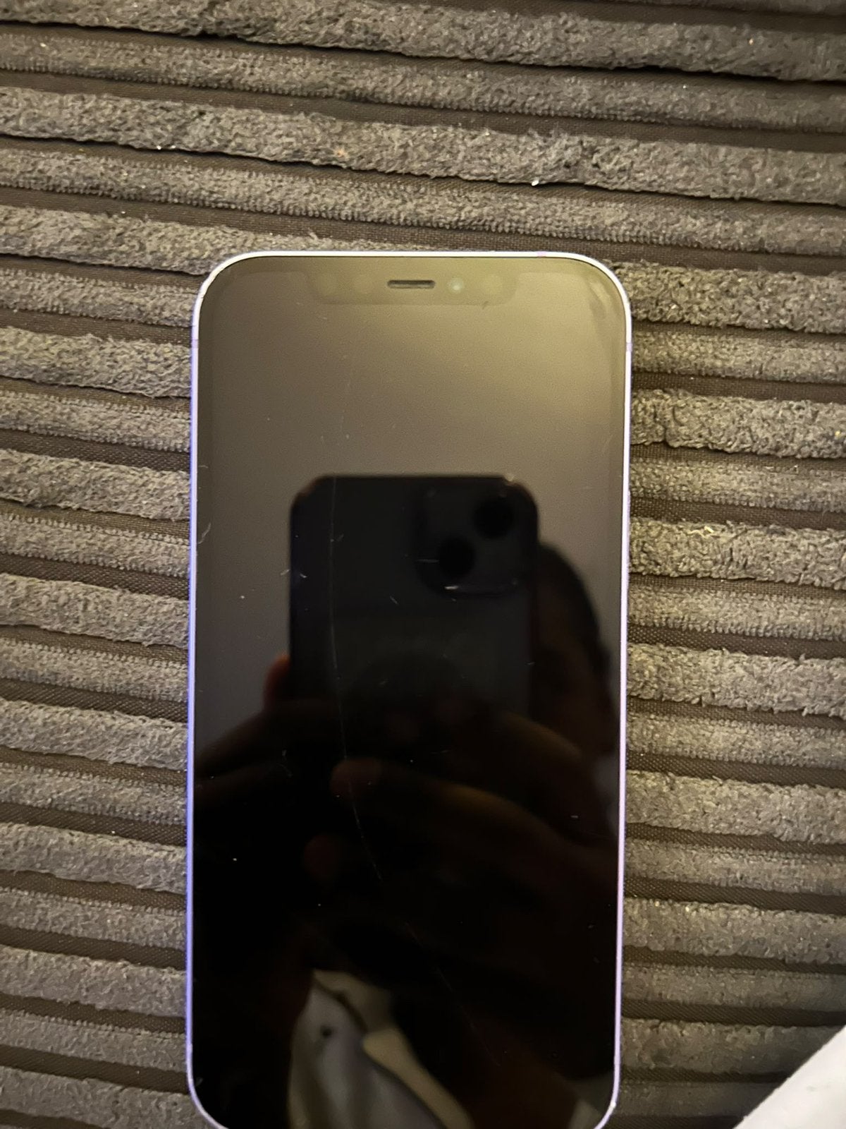 Foto 3 van Iphone 12