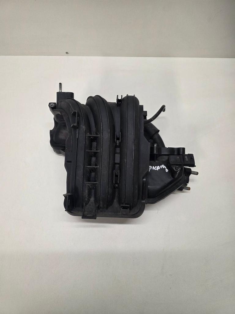 Inlaat Spruitstuk Kia Picanto G3LA 2830004910, -, -, Ophalen of Verzenden, -