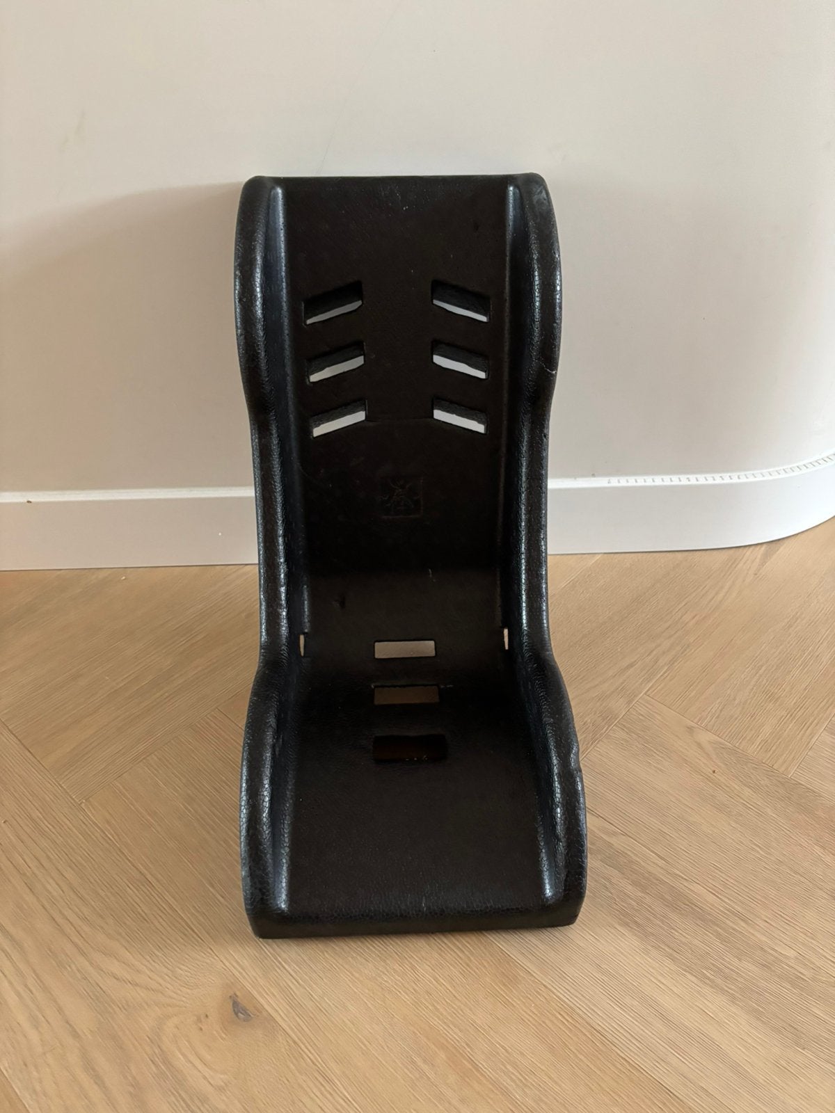 Zitverkleiner Urban Arrow, Ophalen, Zo goed als nieuw, 1 kind