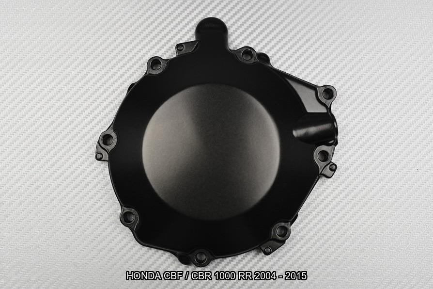Dynamo Deksel voor HONDA CBF / CBR 1000 RR 2004 2006 2015, Verzenden, Nieuw
